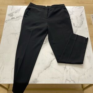 BCBG Trousers